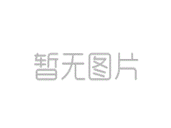 女生做什么工作好西点合适吗?